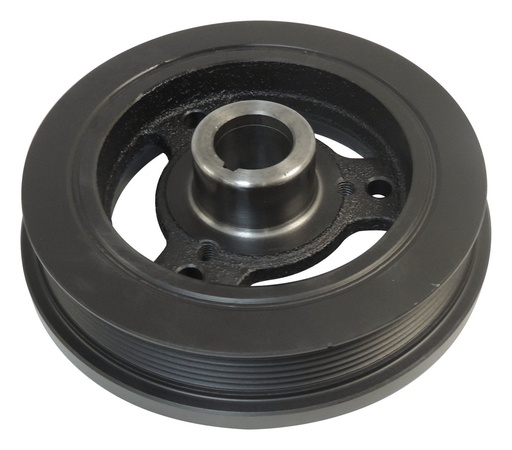 [CWA-33002920] Crown Automotive 33002920: Harmonic Balancer