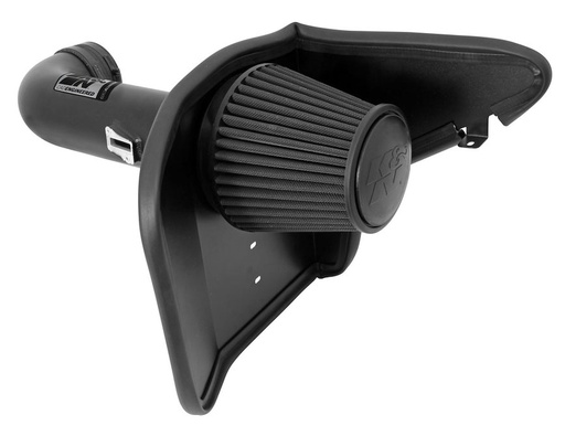 [ATI-918625] ATI 918625: Supercharger Super Damper 2010-2015 Chevy Camaro LS3