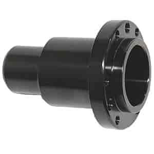[ATI-916033A] ATI 916033A: Steel Crank Hub GM Y-Body LS1/LS2/LS3/LS6