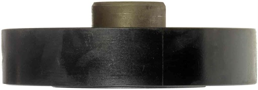 [RNB-594-113] Dorman Products 594-113: Harmonic Balancer