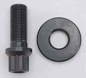 [ARP-190-2501] ARP 190-2501: Balancer Bolt & Washer Pontiac
