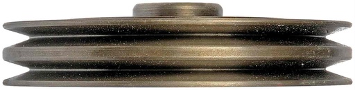 [RNB-594-014] Dorman Products 594-014: Harmonic Balancer/Pulley Assembly 1968-71, 73-74 Buick