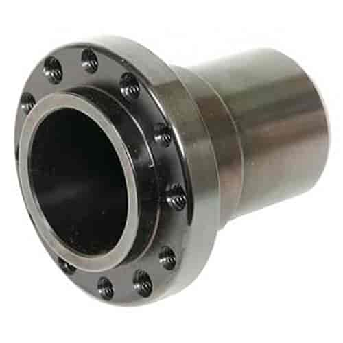 [ATI-916045] ATI 916045: Crankshaft Hub Chevy LS1