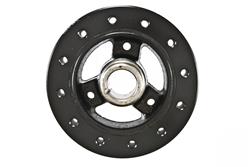 [PIO-872002] Pioneer Street Performance Balancers