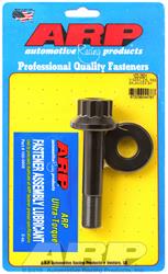 [ARP-102-2501] ARP Balancer Bolts