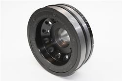 [PQX-2434640] PRW SFI-Rated Racing Dampers