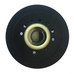 [PQX-2328941] PRW High Performance Sportsman Harmonic Dampers