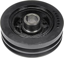 [RNB-594-031] Dorman Harmonic Balancers 594-031
