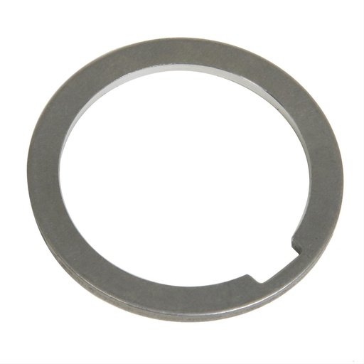 [ATI-916320] ATI 916320: 916320 Crankshaft Hub Spacer For 1997 & Up GM F-Body or 1966 & Up Chevy Corvette
