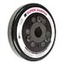 [ATI-917213] ATI 917213: Performance Products DAMPER - ALUM - 2 RG - CH