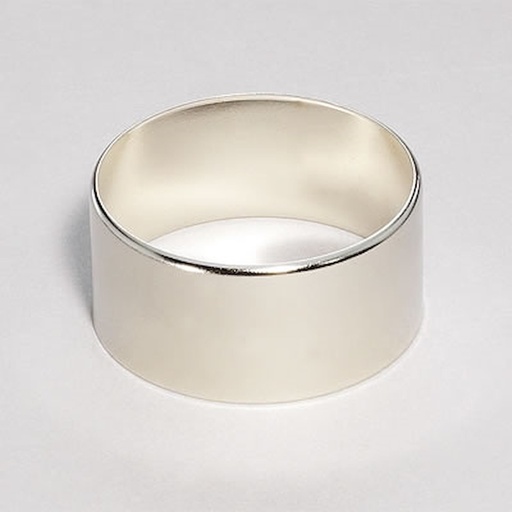 [FEL-16202] Fel-Pro 16202: Harmonic Balancer Repair Sleeve Chevy: 1955-94 Small Block V8 and 90° V6