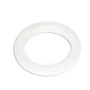 [PFS-91011] Professional Products 91011: Harmonic Damper Pilot Adapter Small Block Ford