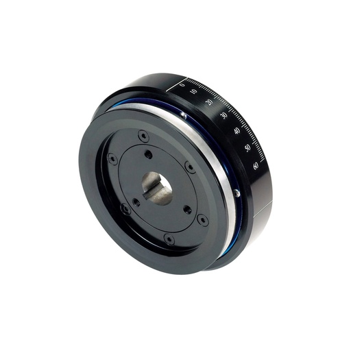 [PFS-90009] Professional Products 90009: Powerforce+Plus Harmonic Damper Big Block Ford FE 352/360/390/406/410/427/428