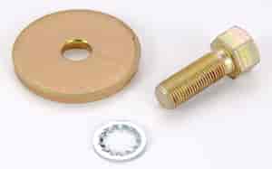 [MIL-84532] Milodon 84532: Balancer Bolts Big Block Chevy