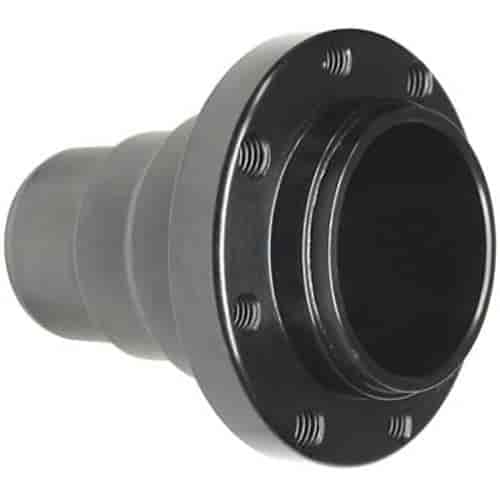[ATI-916562] ATI 916562: Crankshaft Hub Ford Small Block V8 & I6