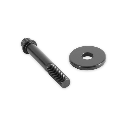 [HLY-97-320] Holley 97-320: 97-320 SBC BALANCER BOLT 2.8"