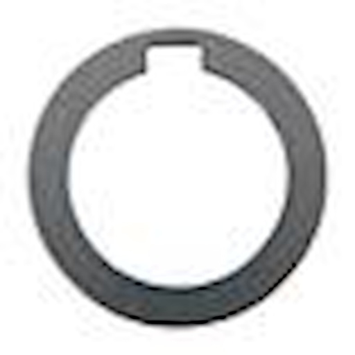 [ATI-916370] ATI 916370: 916370 Damper, Chrysler, Crank Hub Spacers