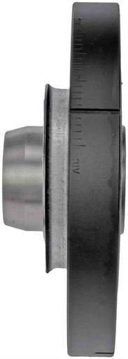 [RNB-594-021] Dorman Products 594-021: HARMONIC BALANCER