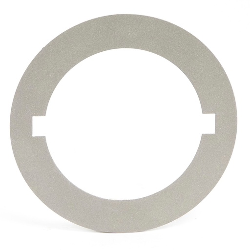 [FLU-760131-FW01] Fluidampr 760131-FW01: FRICTION WASHER DURAMAX
