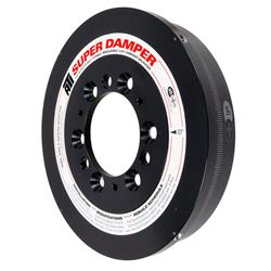 [ATI-916680TR-50] ATI Performance ProductsHarmonic Balancer Components