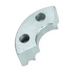 [PFS-91006] Professional Products 91006: Harmonic Damper Counterweight Early Small Block Ford