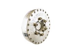 [INW-107-FM] Innovators West Harmonic Balancers