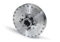 [INW-209FMDRIVER] Innovators West Harmonic Balancers