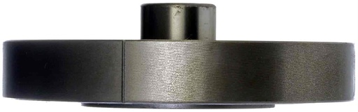 [RNB-594-002] Dorman Products 594-002: Harmonic Balancer 1969-71, 73-96 Chevrolet