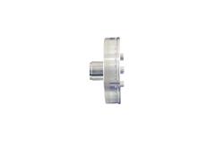[INW-845] Innovators West Harmonic Balancers