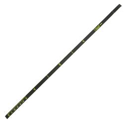 [SUM-164595] Summit Racing™ Timing Tape