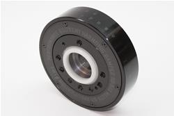 [PQX-2428951] PRW SFI-Rated Racing Dampers