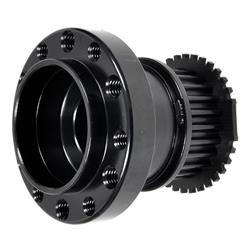 [ATI-916292] ATI Performance ProductsHarmonic Balancers