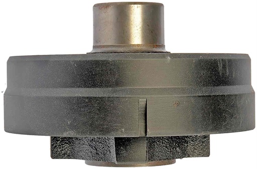 [RNB-594-023] Dorman Products 594-023: Harmonic Balancer Weight: 11 lbs