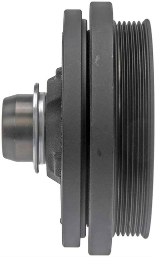 [RNB-594-427] Dorman Products 594-427: Balancer Pulley Assembly