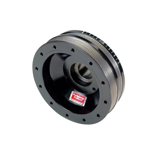 [PFS-80032] Professional Products 80032: Powerforce Harmonic Damper 1997-2004 Camaro/Firebird LS1/LS6