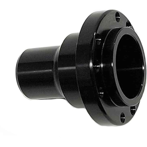 [ATI-916047A] ATI 916047A: Crankshaft Hub Chevy LT1/LT4