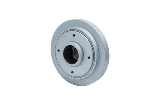[PFS-85020] Professional Products 85020: RESTO DAMPER PONT 6.80 IN
