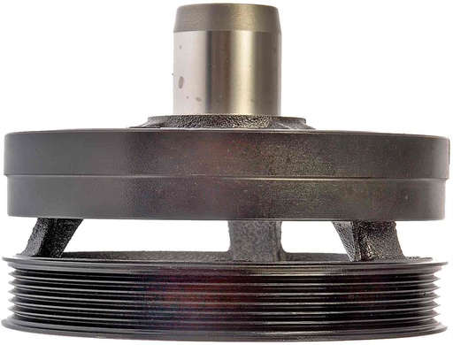 [RNB-594-191] Dorman Products 594-191: Harmonic Balancer Weight: 9.21 lbs