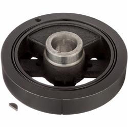[ATP-102051] ATP Graywerks Harmonic Balancers