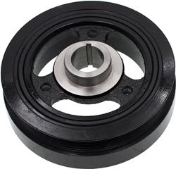 [RNB-594-584] DormanHarmonic Balancers
