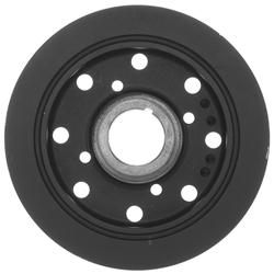 [ATP-102211] ATP AutomotiveHarmonic Balancers