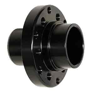[ATI-916134] ATI 916134: Crankshaft Hub Chevy