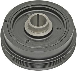 [RNB-594-116] Dorman Harmonic Balancers