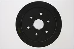 [PIO-DA-2250] Pioneer Balancers
