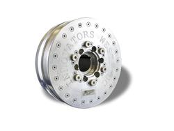 [INW-864SD] Innovators West Harmonic Balancers