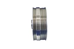 [INW-842] Innovators West Harmonic Balancers