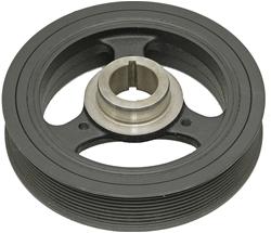 [RNB-594-189] Dorman Harmonic Balancers