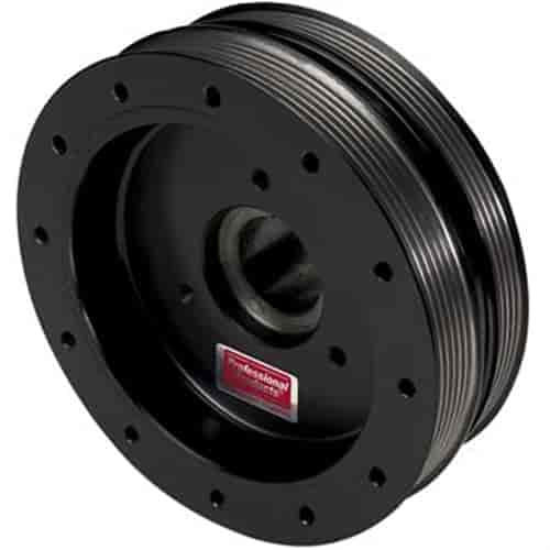 [SCA-SCA8033] Scat SCA8033: Damper Chevy LS1 LS6 Corvette