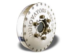 [INW-110-FM] Innovators West Harmonic Balancers
