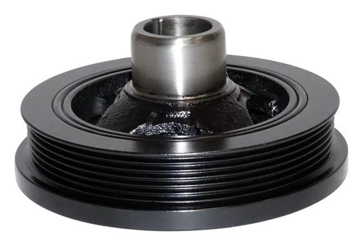 [CWA-5184293AH] Crown Automotive 5184293AH: 5184293AH Harmonic Balancer